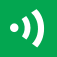minttelecom.com.au logo