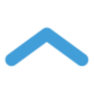 PBI Audio Visual logo