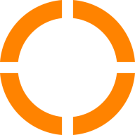 Netmetix logo