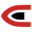 Creedmoor Sports logo