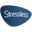 Stressless® UK logo
