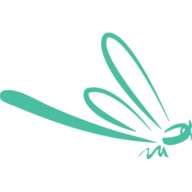 Dragonfly Crowd Ltd logo
