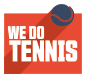 We Do Tennis Ltd (Coach Development Centre) logo