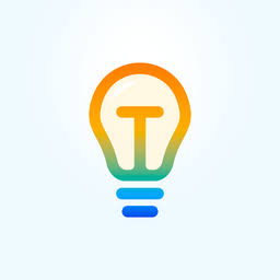 tutero.com logo