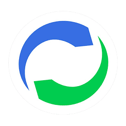 Reconomy logo