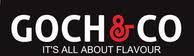 Goch & Co. Ltd logo