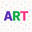 Artistryrack logo