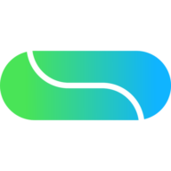 Dichspares logo