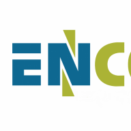 ENCO Ltd logo