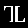 thillier-time.com logo
