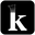 byKron logo