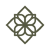 Innovationek logo