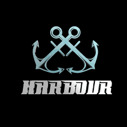 Harbour33 logo