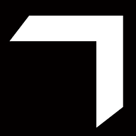 Kite Group Ltd logo