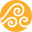 Visit St. Petersburg/Clearwater logo