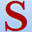 suspenderstore.com logo