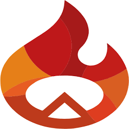 The Wood Fired Oven logo