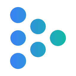 Prism Studios logo