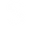 SYNA logo