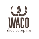 Spencofootwear logo