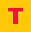 TIEDEX LIMITED logo