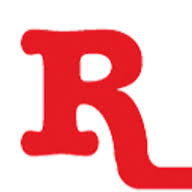 Reitnouer Trailers logo