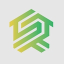Social Realtr logo