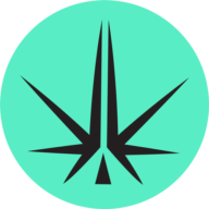 Kannabiskulture logo