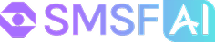 Smsfai logo