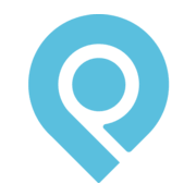 People Like Us Home Exchange logo