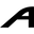 Aerostitch logo