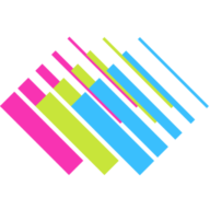 TrichoCare Education logo