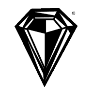 Kwicksilverkustoms logo