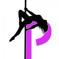 polefitnessdancingshop.com logo