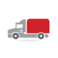 Maidstone Removals logo