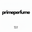 PrimePerfume Canada logo