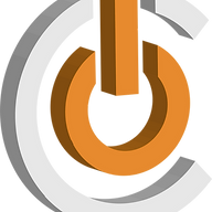 Cabinets Online logo