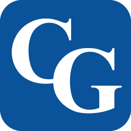 Cara Printing logo