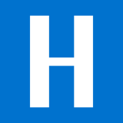 Joie de Vivre Hotels logo