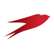 Stannah UK logo