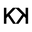 kuvrd.ca logo