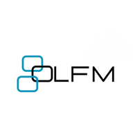Olfm logo