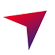 COSAC - The Compliance & Skills Academy Ltd logo