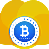 Gold Miner logo