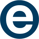 eMock UK logo