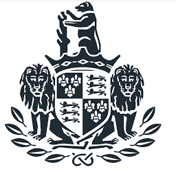 Walsall Council MOT Test Centre logo