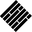 luxewall.com logo