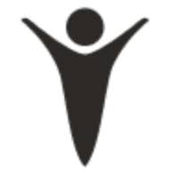 Rebound Fitness logo