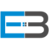 Consultantbox logo