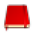 eredbook.org.uk logo